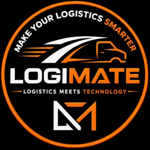 LogiMate
